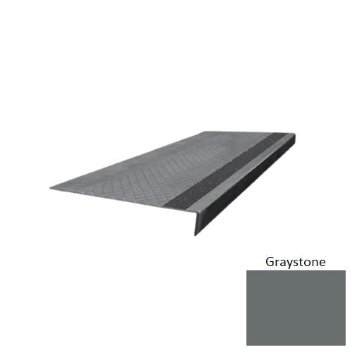 FlexTones Graystone 092
