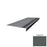 FlexTones Graphite 093