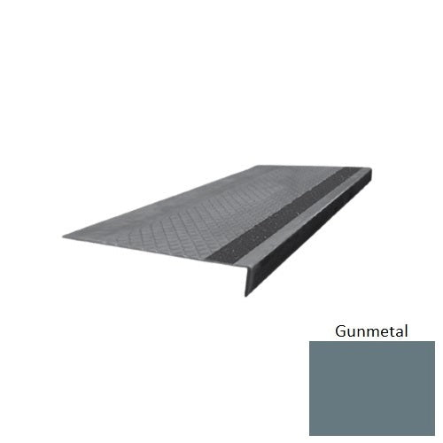 FlexTones Gunmetal 095
