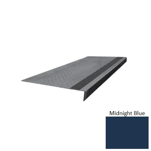 FlexTones Midnight Blue 099