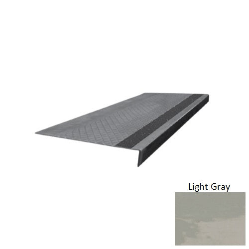 Evolving Styles Creative Elements Light Gray CE-125