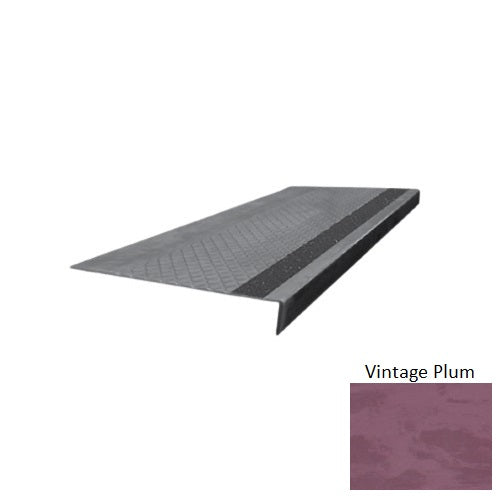 Evolving Styles Creative Elements Vintage Plum CE-160