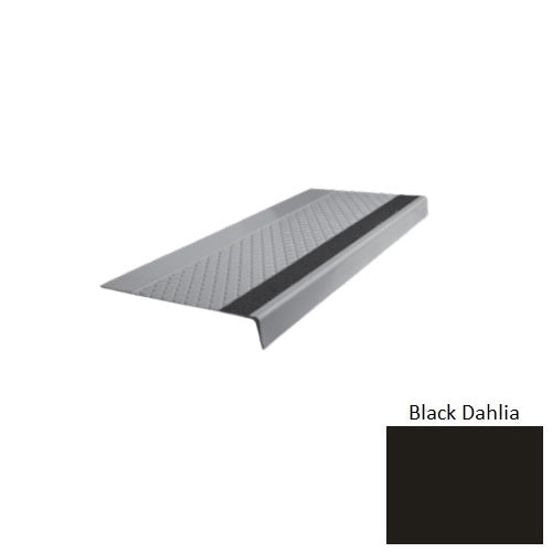 FlexTones Black Dahlia 001