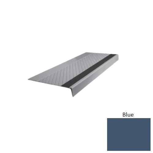 FlexTones Blue 013