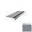 FlexTones Medium Gray 014