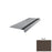 FlexTones Bark 002