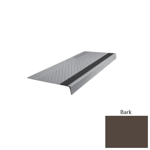 FlexTones Bark 002