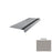 FlexTones Pebble 023