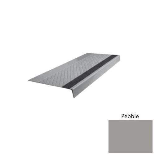 FlexTones Pebble 023