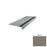 FlexTones Stone 024