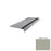 FlexTones Light Gray 025