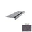 FlexTones Charcoal 003