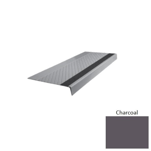 FlexTones Charcoal 003