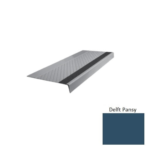 FlexTones Delft Pansy 035