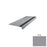 FlexTones Gray 036