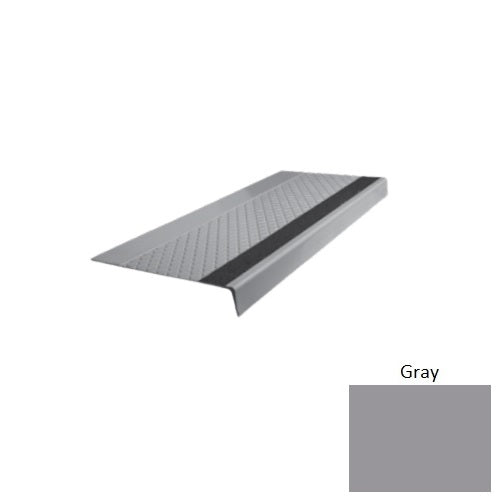 FlexTones Gray 036