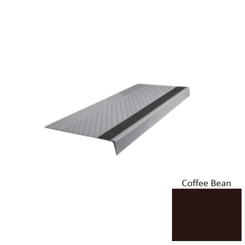 FlexTones Coffee Bean 004