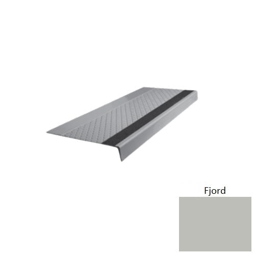 FlexTones Fjord 043
