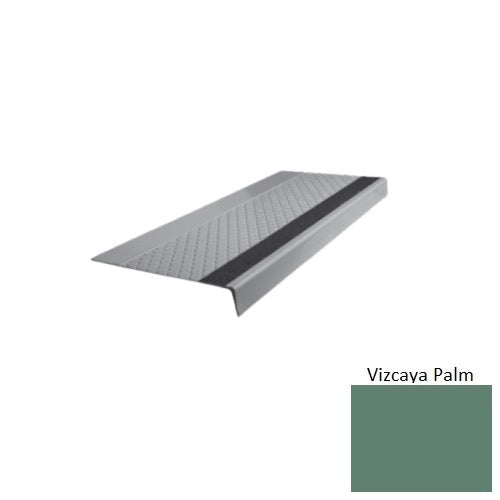 FlexTones Vizcaya Palm 047