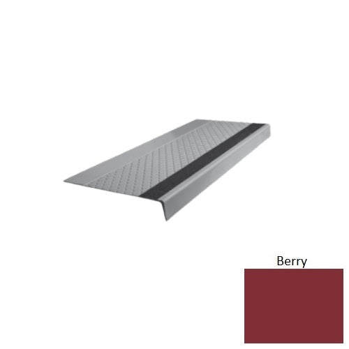 FlexTones Berry 048