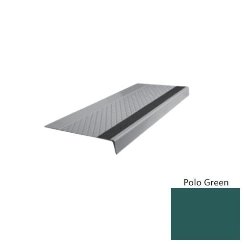 FlexTones Polo Green 052