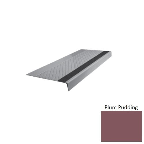FlexTones Plum Pudding 059