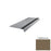 FlexTones Cobblestone 006
