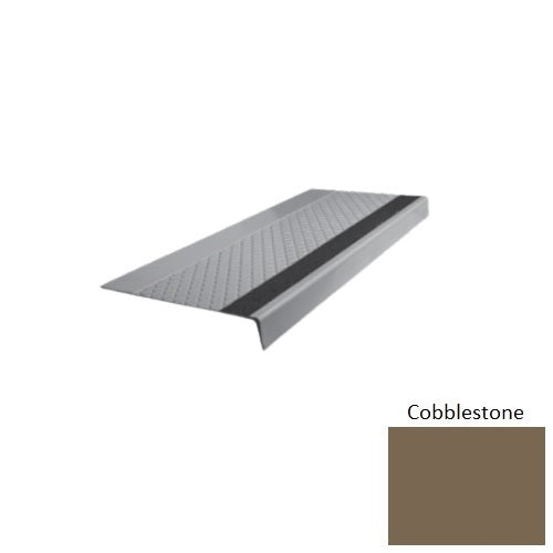 FlexTones Cobblestone 006