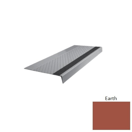 FlexTones Earth 062