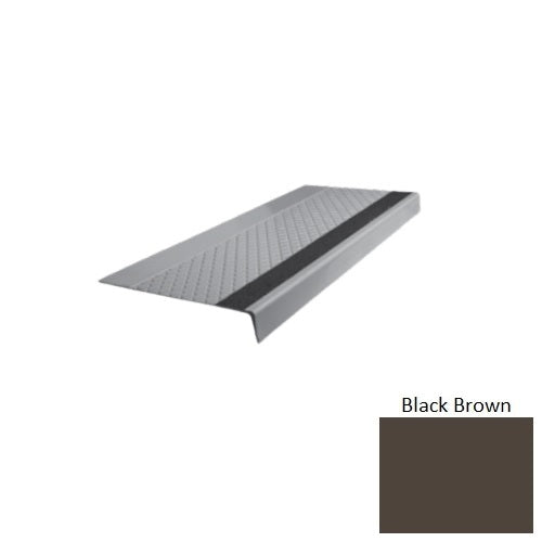 FlexTones Black Brown 071