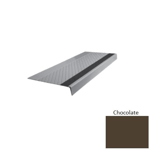 FlexTones Chocolate 072