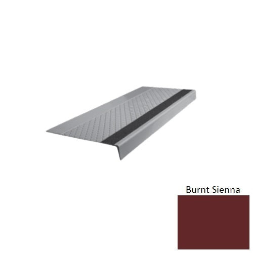 FlexTones Burnt Sienna 073