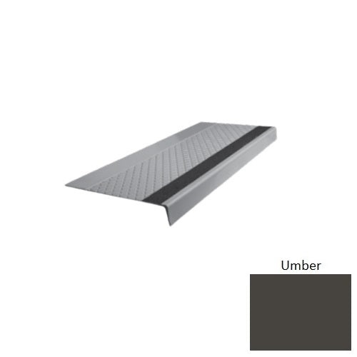 FlexTones Umber 078
