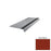 FlexTones Red Rock 079