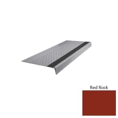 FlexTones Red Rock 079