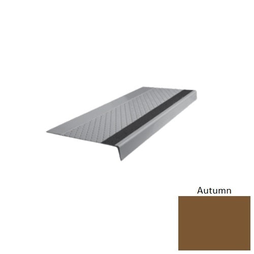 FlexTones Autumn 008