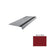 FlexTones Sierra Red 080