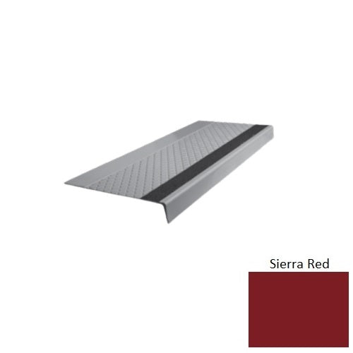 FlexTones Sierra Red 080