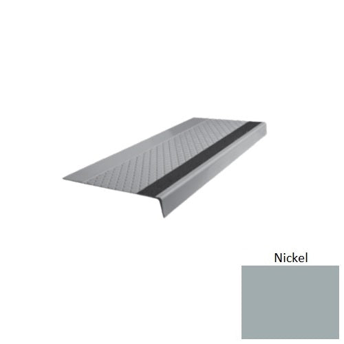 FlexTones Nickel 090