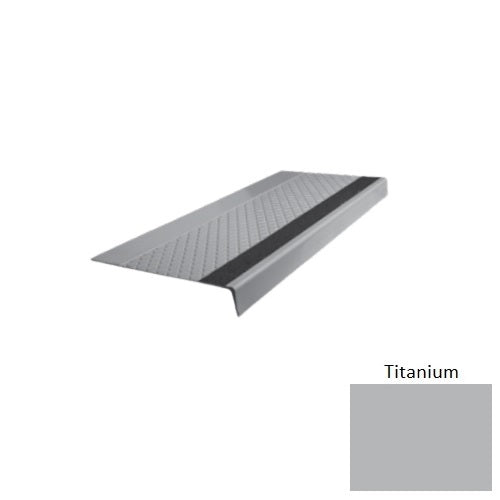 FlexTones Titanium 091