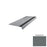FlexTones Graystone 092