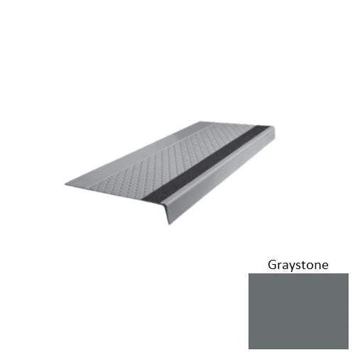 FlexTones Graystone 092