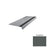 FlexTones Graphite 093