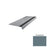 FlexTones Gunmetal 095