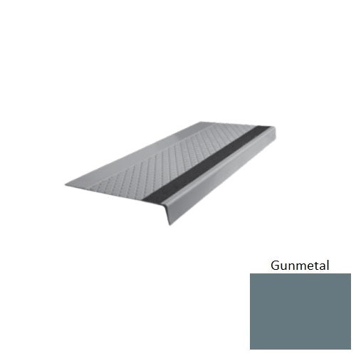 FlexTones Gunmetal 095