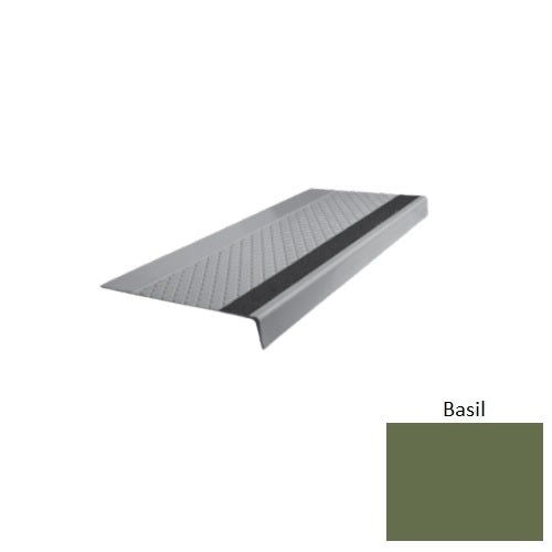 FlexTones Basil 097