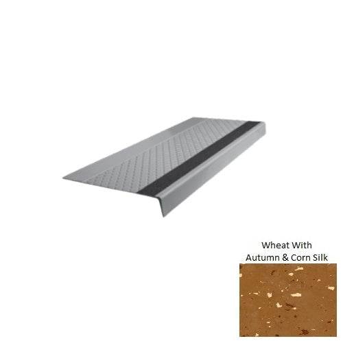 SpexTones Wheat With Autumn & Corn Silk 098