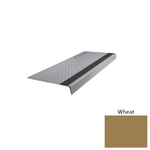 FlexTones Wheat 098