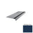FlexTones Midnight Blue 099