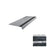 Evolving Styles Creative Elements Black With White CE-109